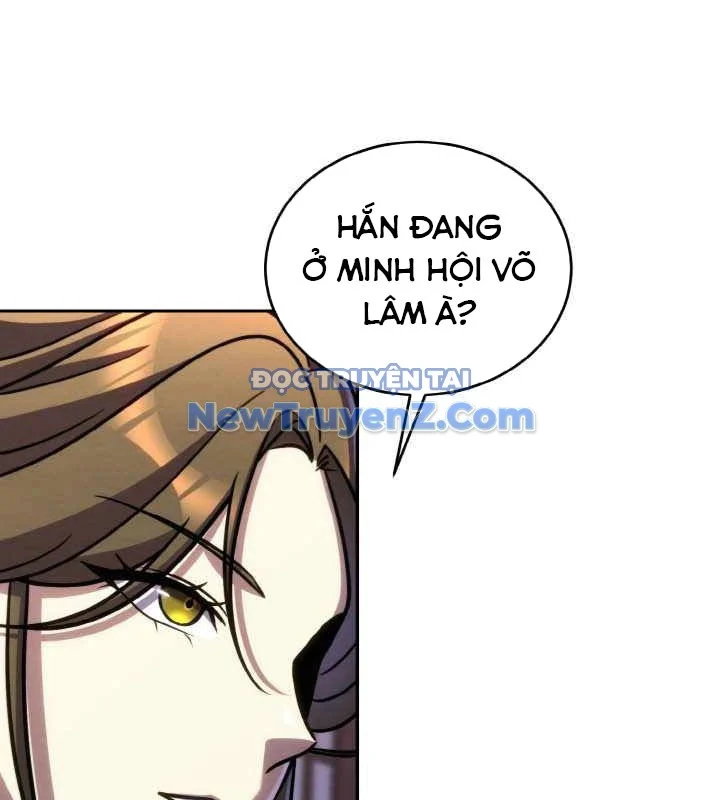 Đệ Tử Của Võ Lâm Minh Chủ Chapter 51 - Trang 2