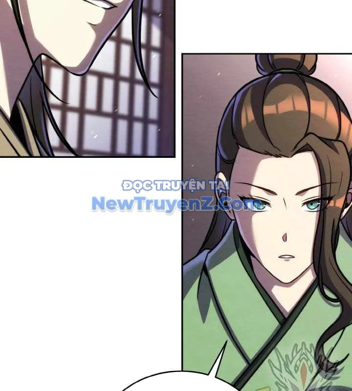 Đệ Tử Của Võ Lâm Minh Chủ Chapter 51 - Trang 2