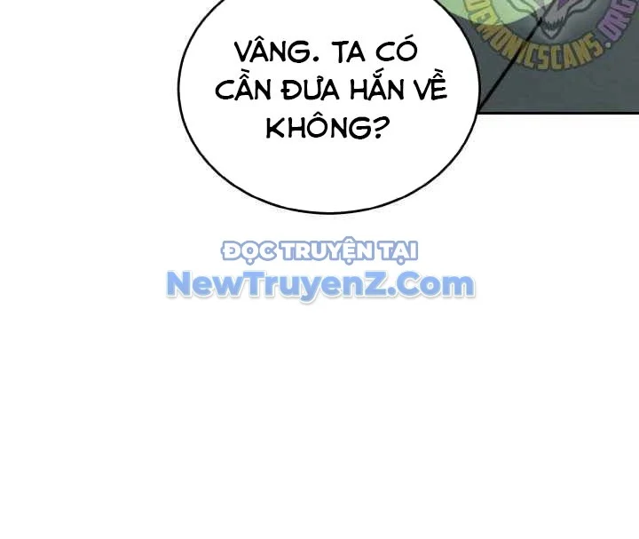 Đệ Tử Của Võ Lâm Minh Chủ Chapter 51 - Trang 2