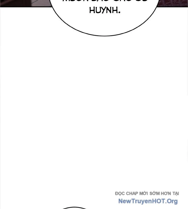 Đệ Tử Của Võ Lâm Minh Chủ Chapter 53 - Next 