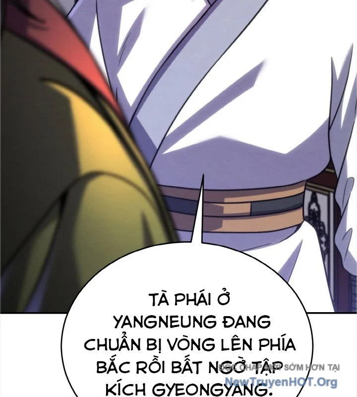 Đệ Tử Của Võ Lâm Minh Chủ Chapter 53 - Next 