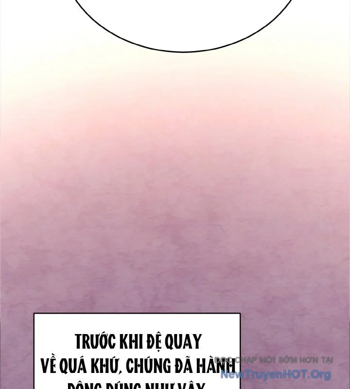 Đệ Tử Của Võ Lâm Minh Chủ Chapter 53 - Next 