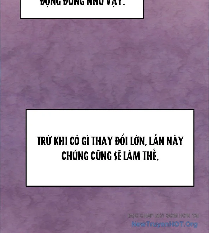 Đệ Tử Của Võ Lâm Minh Chủ Chapter 53 - Next 