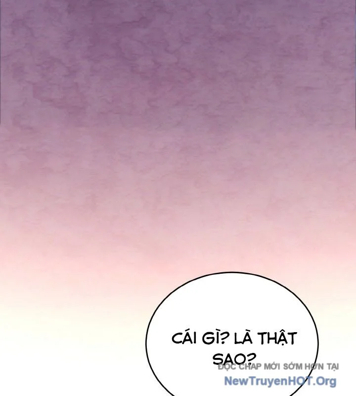 Đệ Tử Của Võ Lâm Minh Chủ Chapter 53 - Next 