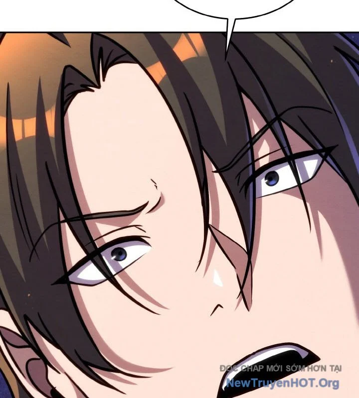 Đệ Tử Của Võ Lâm Minh Chủ Chapter 53 - Next 