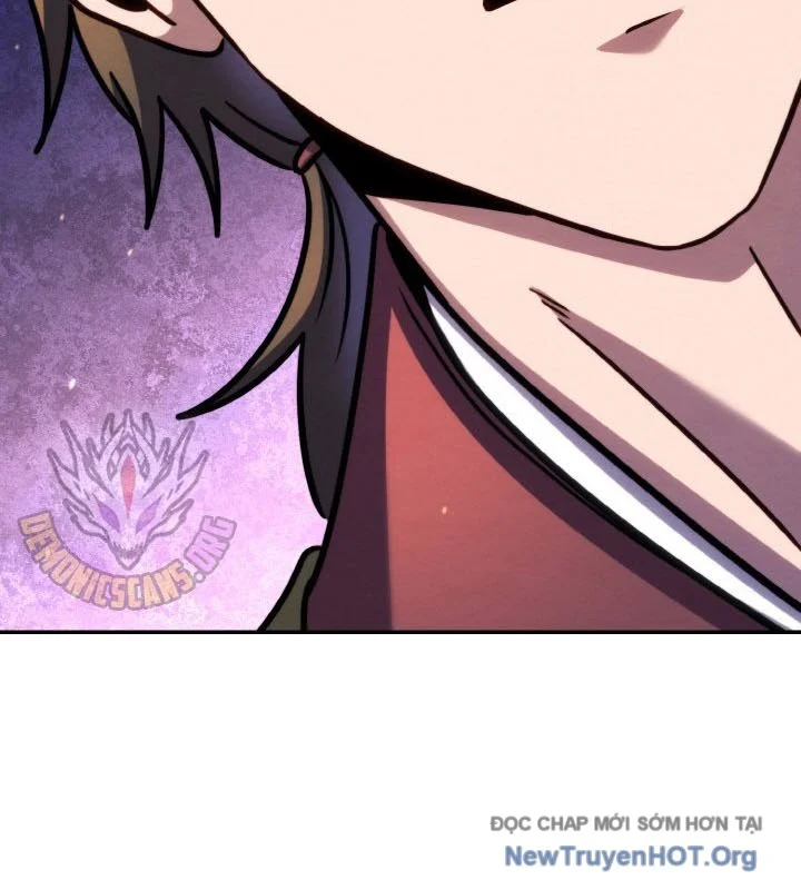 Đệ Tử Của Võ Lâm Minh Chủ Chapter 53 - Next 