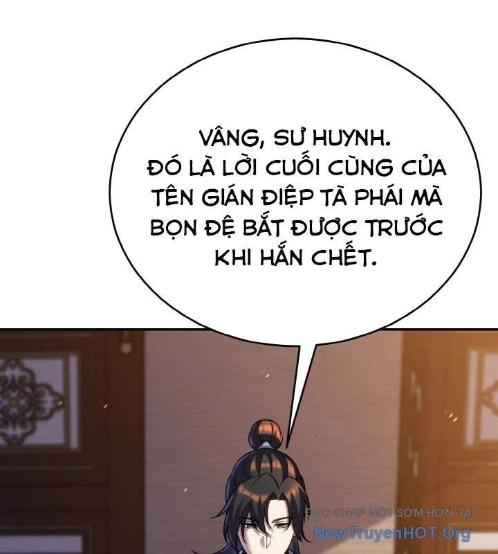 Đệ Tử Của Võ Lâm Minh Chủ Chapter 53 - Next 