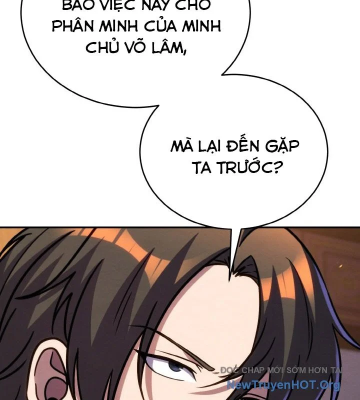 Đệ Tử Của Võ Lâm Minh Chủ Chapter 53 - Next 