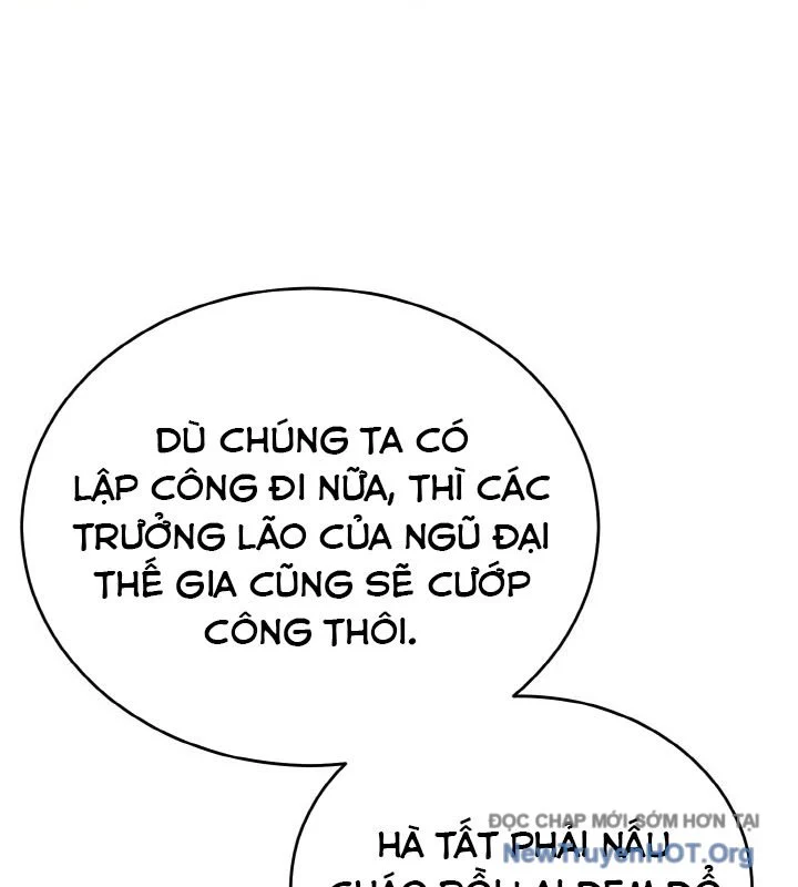 Đệ Tử Của Võ Lâm Minh Chủ Chapter 53 - Next 
