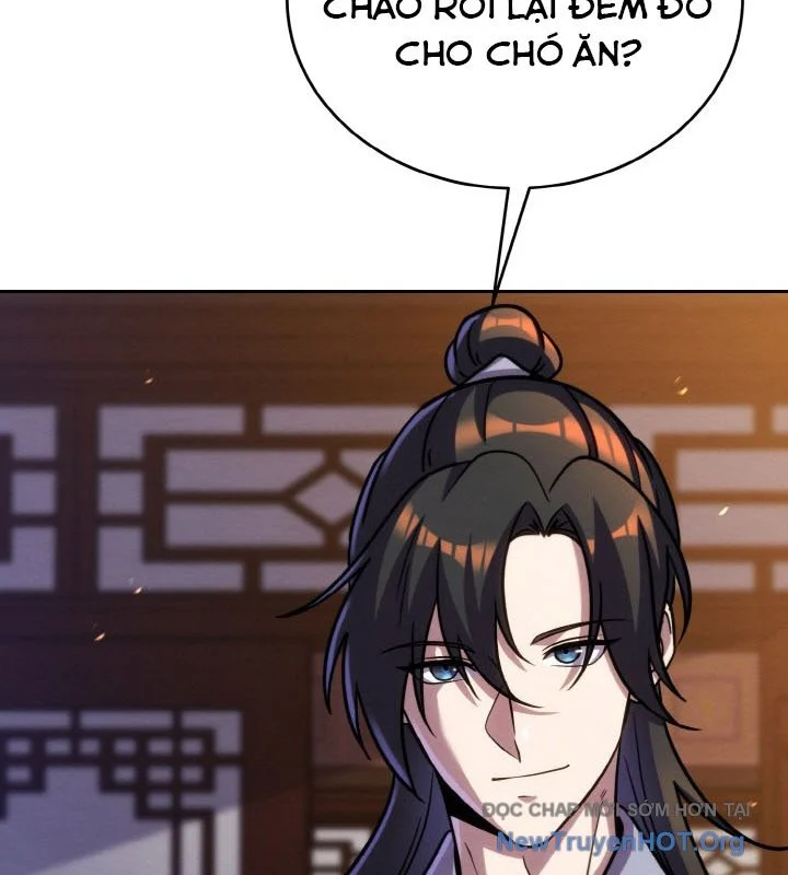 Đệ Tử Của Võ Lâm Minh Chủ Chapter 53 - Next 