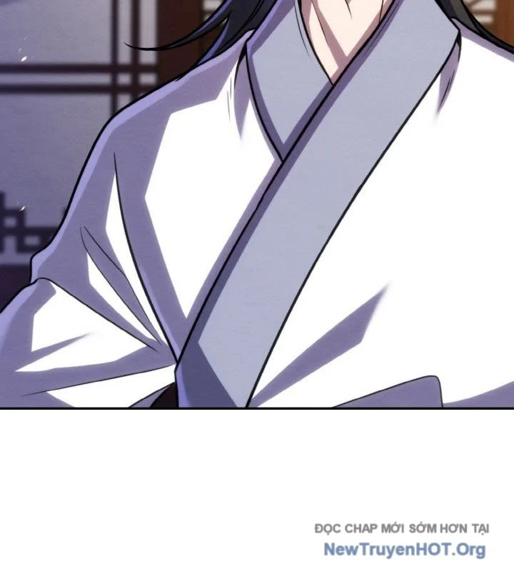 Đệ Tử Của Võ Lâm Minh Chủ Chapter 53 - Next 