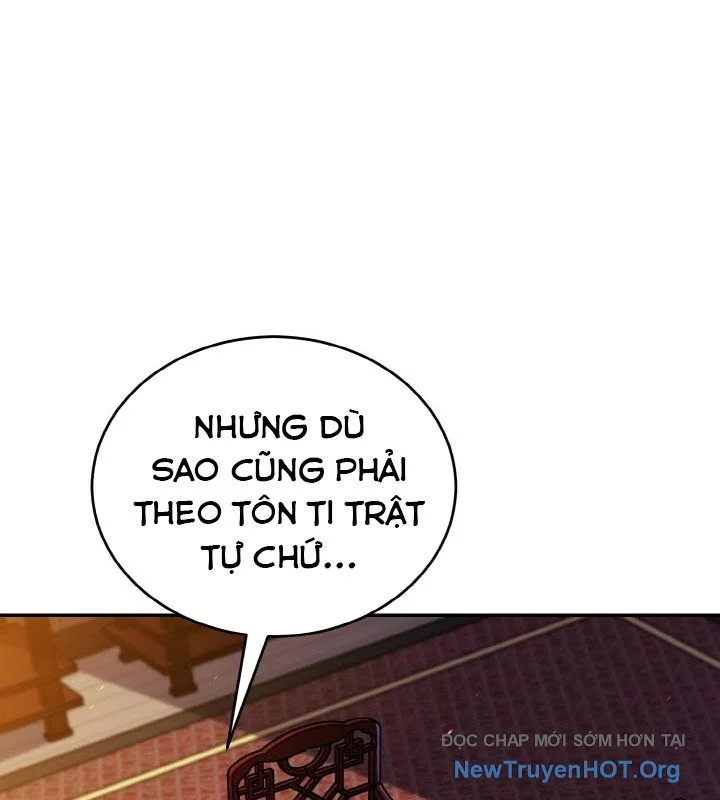 Đệ Tử Của Võ Lâm Minh Chủ Chapter 53 - Next 