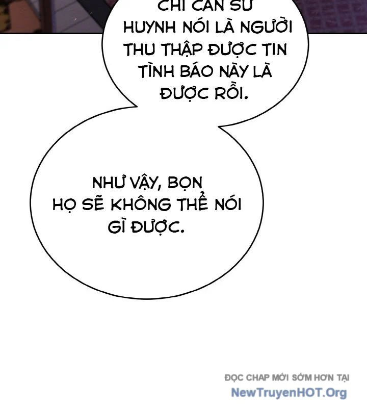 Đệ Tử Của Võ Lâm Minh Chủ Chapter 53 - Next 