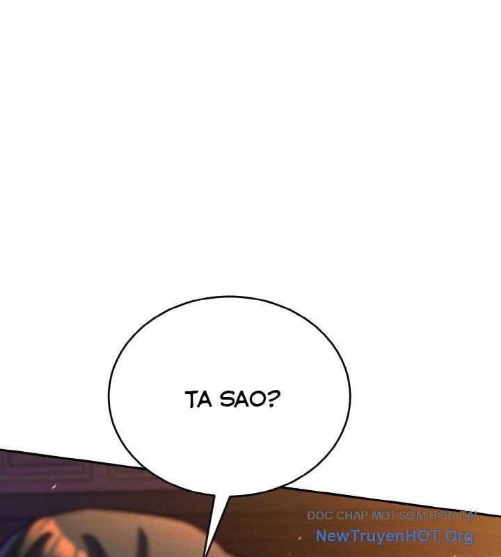 Đệ Tử Của Võ Lâm Minh Chủ Chapter 53 - Next 