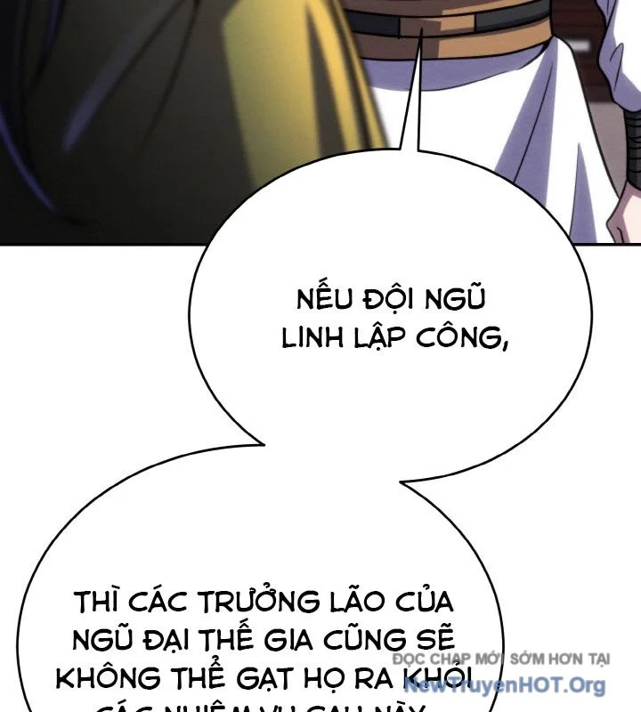 Đệ Tử Của Võ Lâm Minh Chủ Chapter 53 - Next 