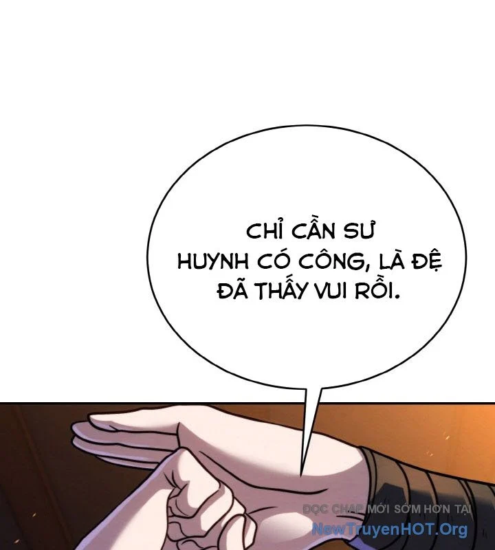 Đệ Tử Của Võ Lâm Minh Chủ Chapter 53 - Next 