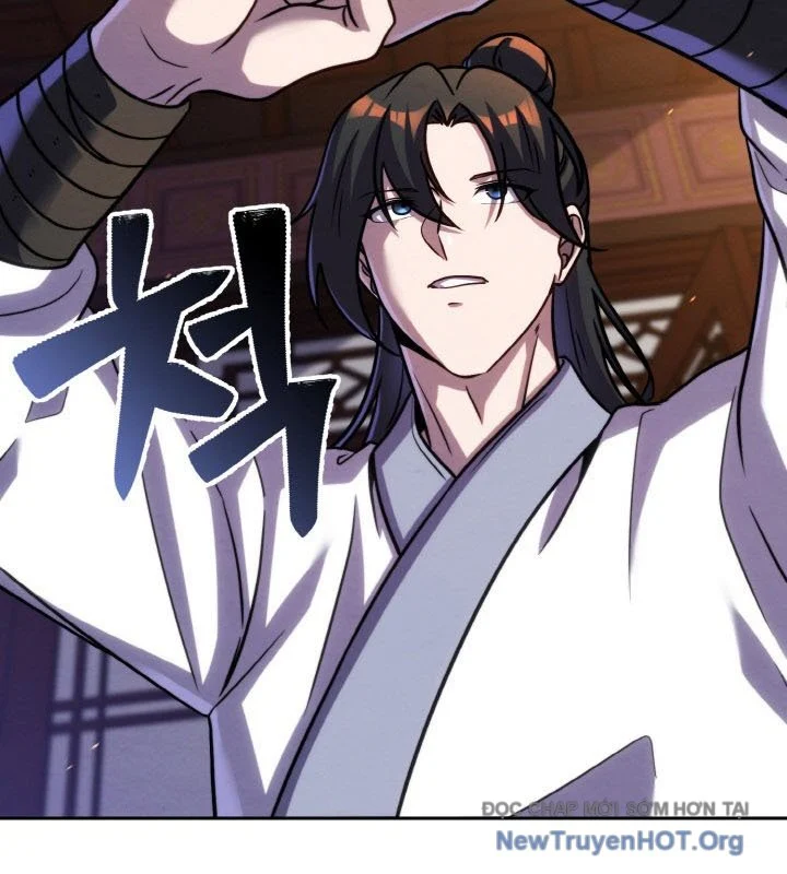 Đệ Tử Của Võ Lâm Minh Chủ Chapter 53 - Next 