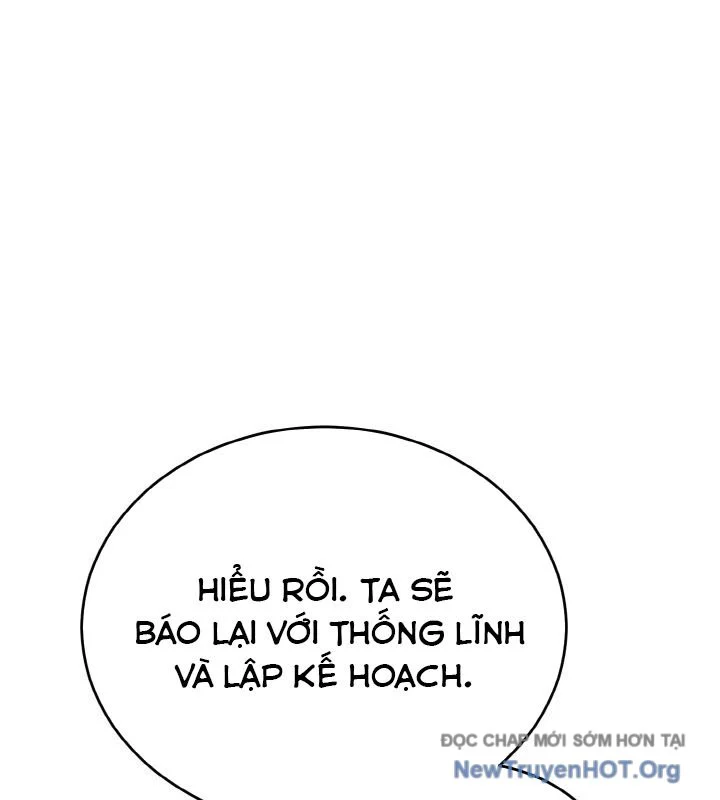 Đệ Tử Của Võ Lâm Minh Chủ Chapter 53 - Next 
