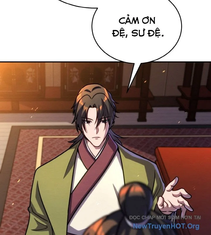 Đệ Tử Của Võ Lâm Minh Chủ Chapter 53 - Next 