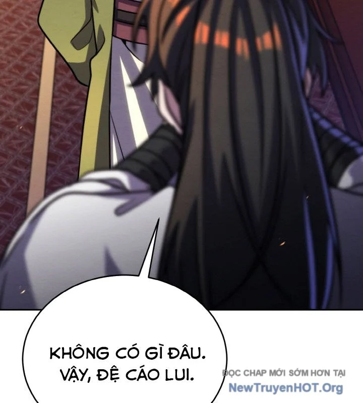 Đệ Tử Của Võ Lâm Minh Chủ Chapter 53 - Next 