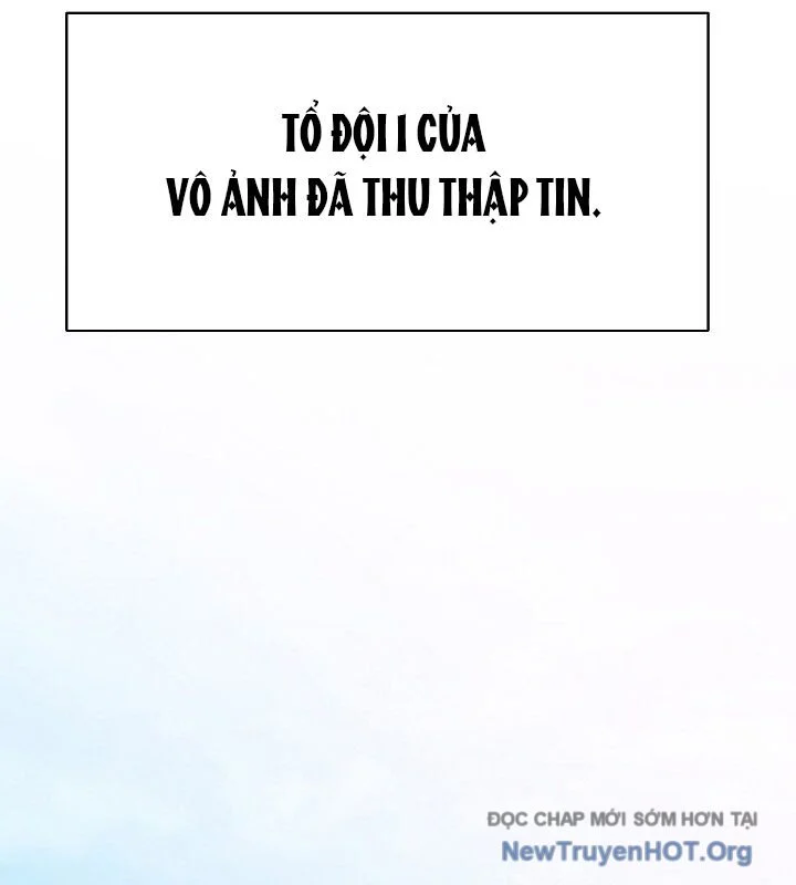 Đệ Tử Của Võ Lâm Minh Chủ Chapter 53 - Next 