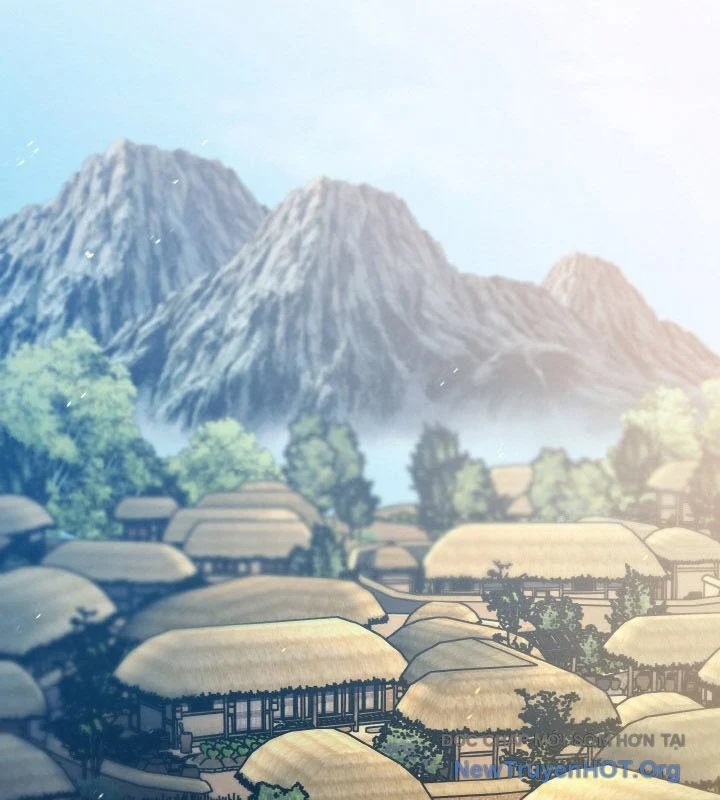 Đệ Tử Của Võ Lâm Minh Chủ Chapter 53 - Next 