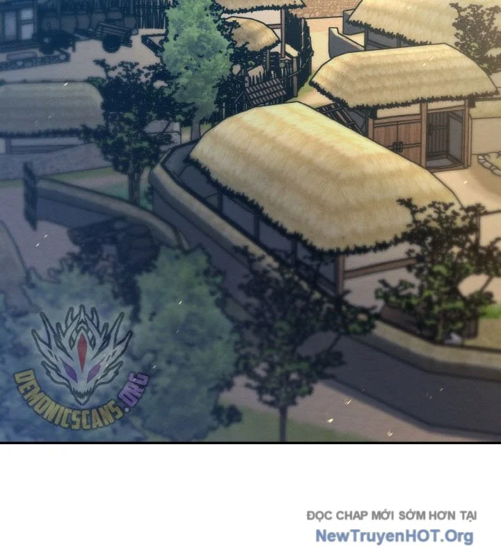 Đệ Tử Của Võ Lâm Minh Chủ Chapter 53 - Next 