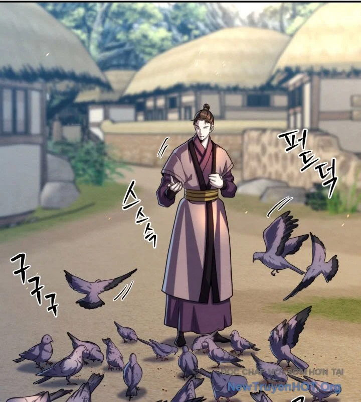 Đệ Tử Của Võ Lâm Minh Chủ Chapter 53 - Next 