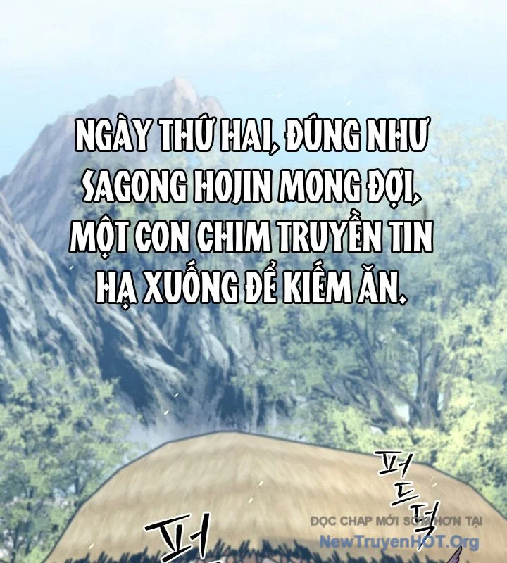 Đệ Tử Của Võ Lâm Minh Chủ Chapter 53 - Next 