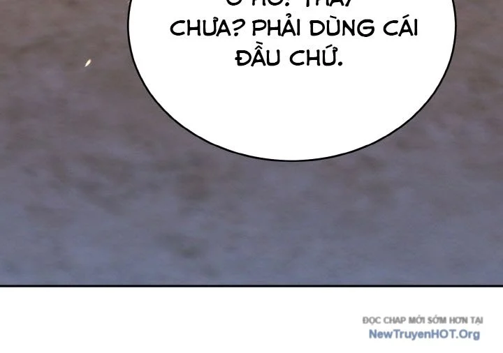 Đệ Tử Của Võ Lâm Minh Chủ Chapter 53 - Next 