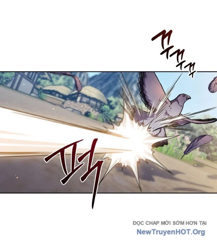 Đệ Tử Của Võ Lâm Minh Chủ Chapter 53 - Next 