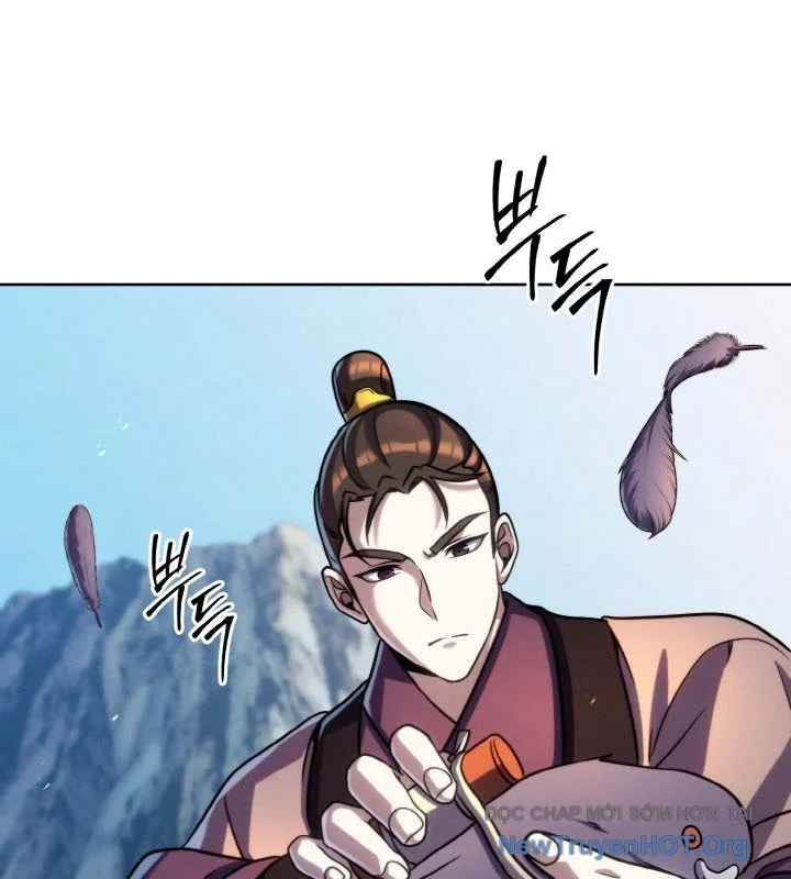 Đệ Tử Của Võ Lâm Minh Chủ Chapter 53 - Next 