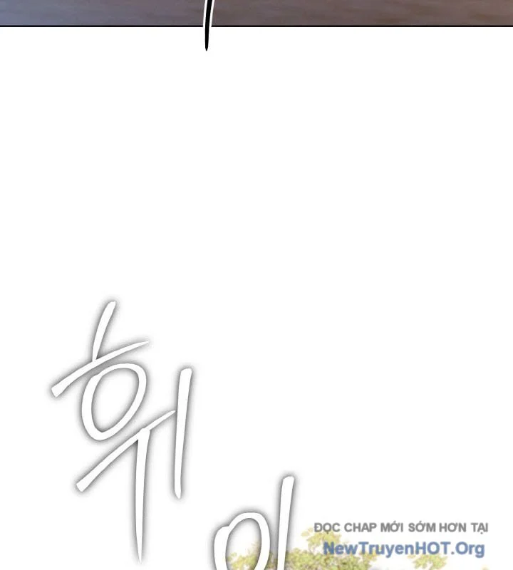 Đệ Tử Của Võ Lâm Minh Chủ Chapter 53 - Next 