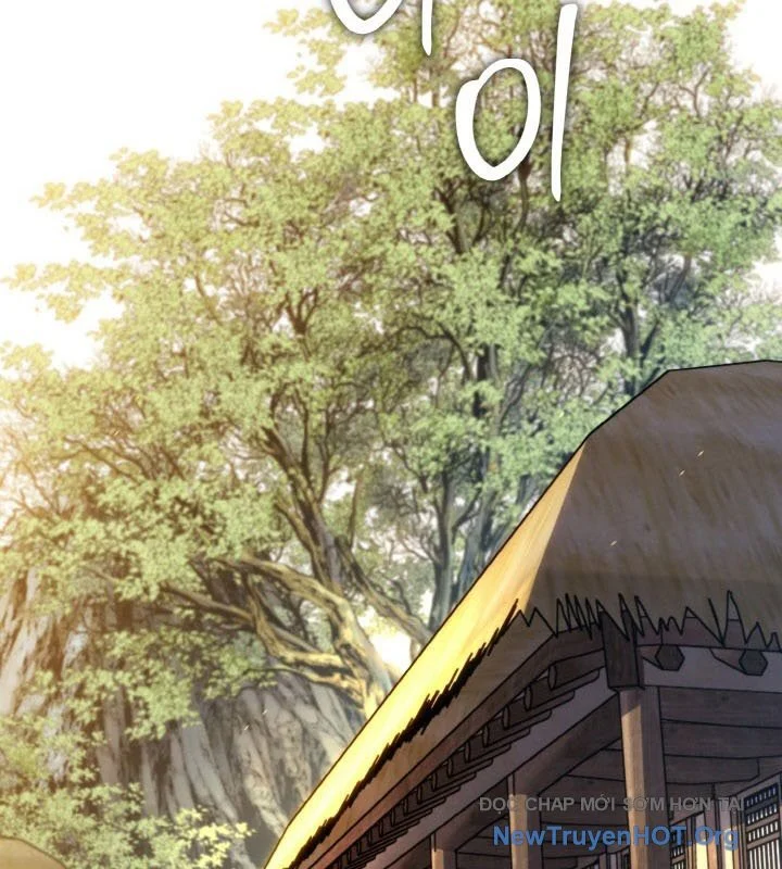 Đệ Tử Của Võ Lâm Minh Chủ Chapter 53 - Next 