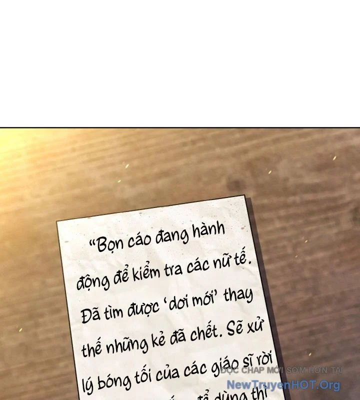 Đệ Tử Của Võ Lâm Minh Chủ Chapter 53 - Next 
