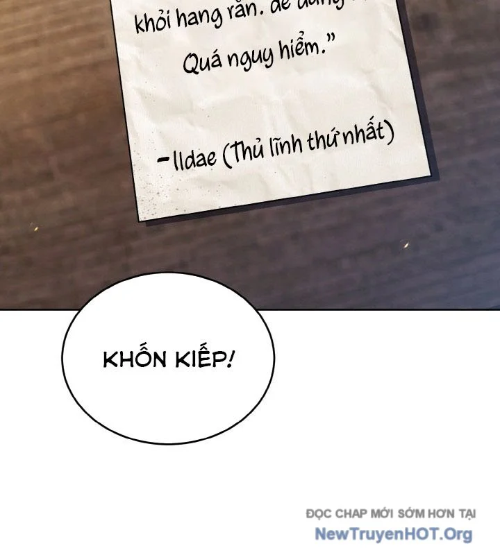 Đệ Tử Của Võ Lâm Minh Chủ Chapter 53 - Next 