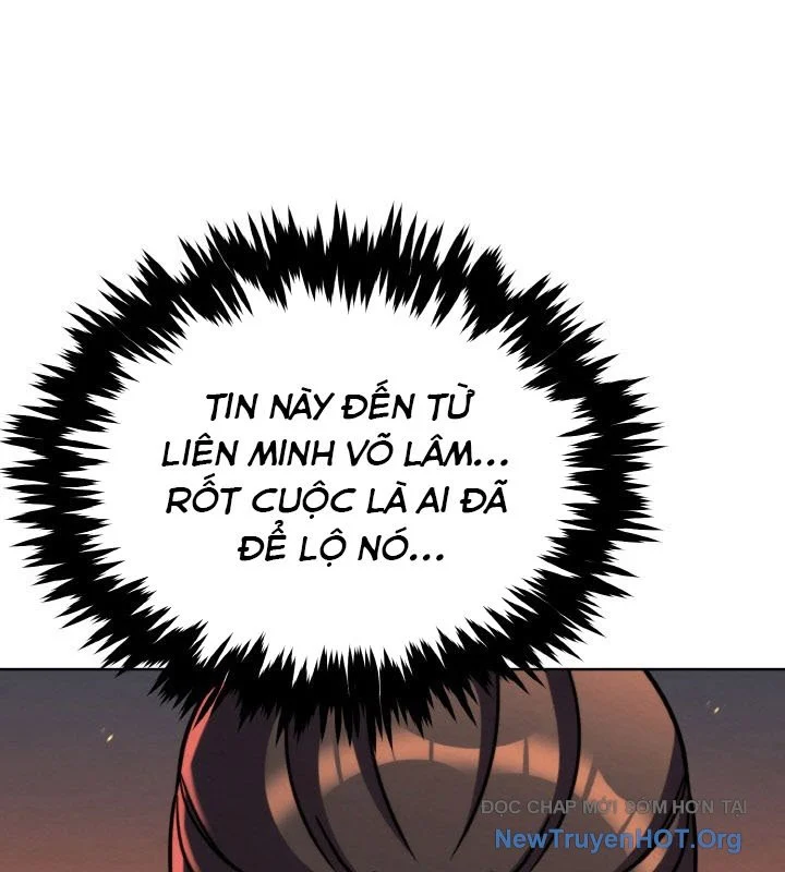 Đệ Tử Của Võ Lâm Minh Chủ Chapter 53 - Next 