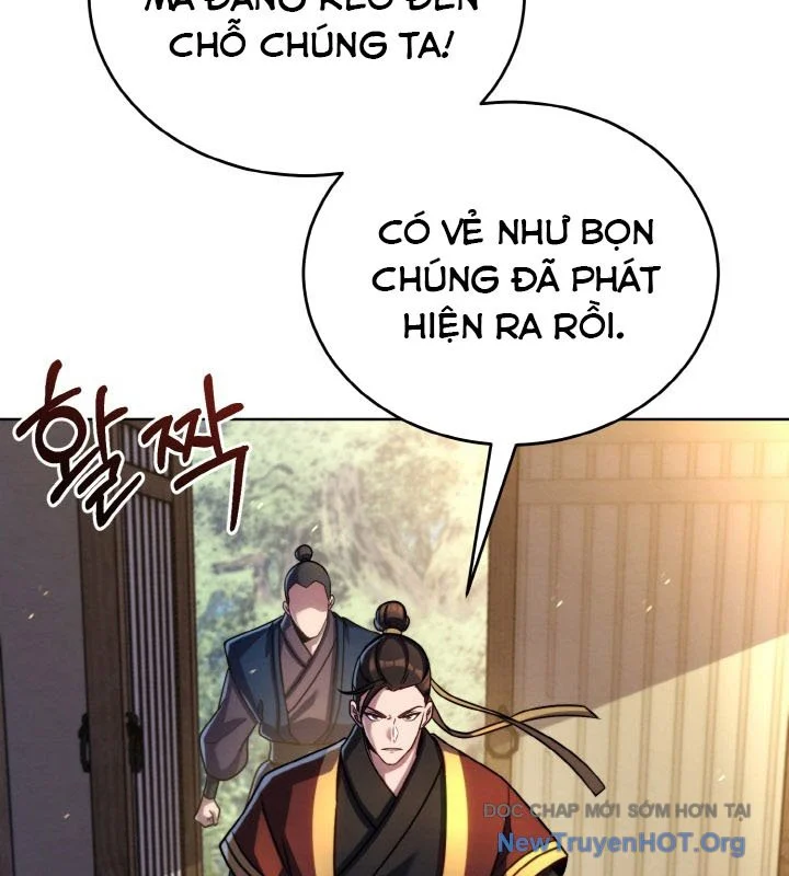 Đệ Tử Của Võ Lâm Minh Chủ Chapter 53 - Next 