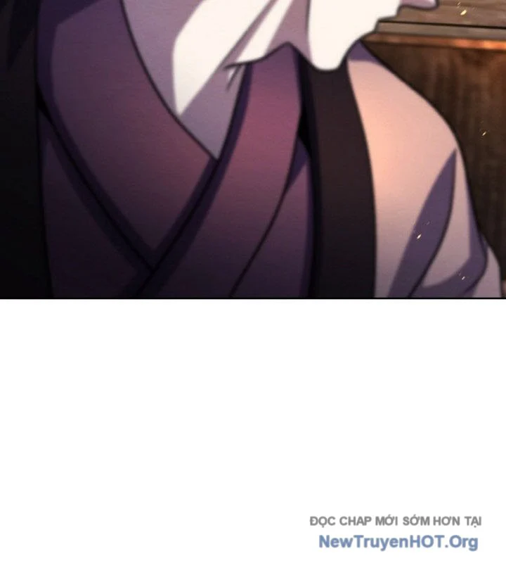 Đệ Tử Của Võ Lâm Minh Chủ Chapter 53 - Next 
