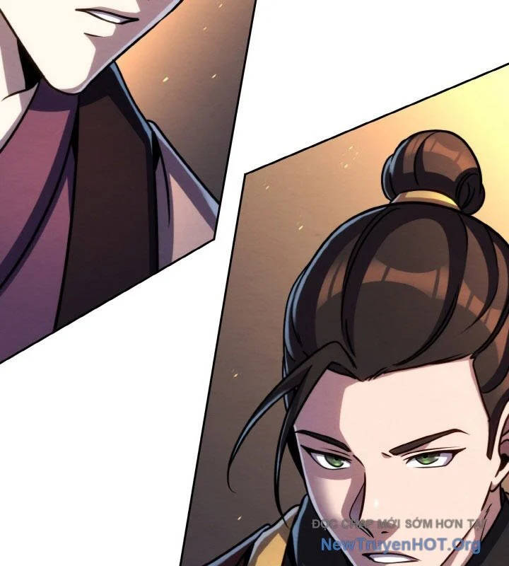 Đệ Tử Của Võ Lâm Minh Chủ Chapter 53 - Next 
