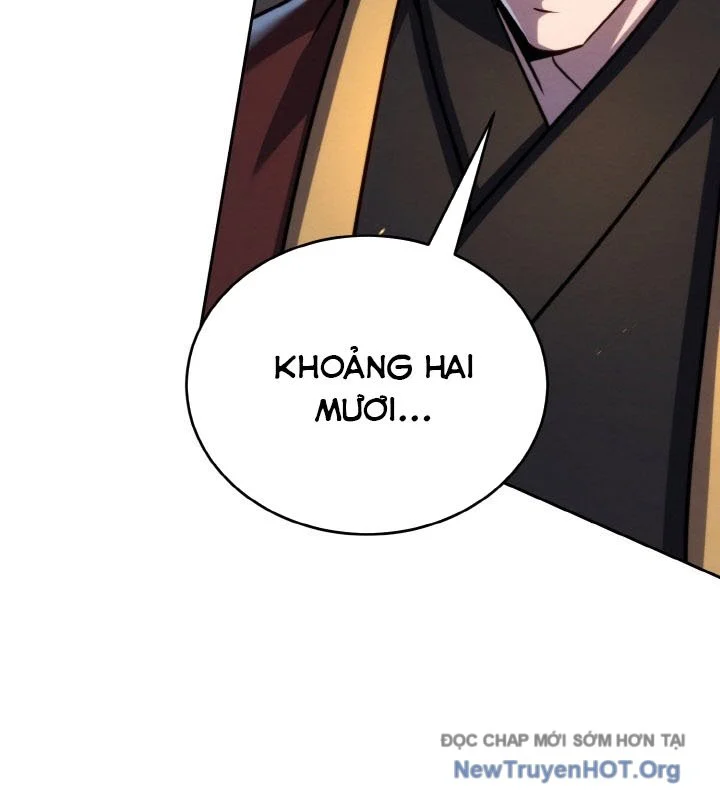 Đệ Tử Của Võ Lâm Minh Chủ Chapter 53 - Next 