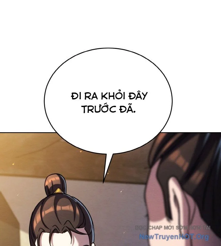 Đệ Tử Của Võ Lâm Minh Chủ Chapter 53 - Next 