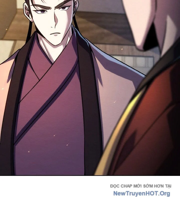 Đệ Tử Của Võ Lâm Minh Chủ Chapter 53 - Next 