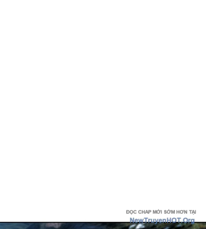 Đệ Tử Của Võ Lâm Minh Chủ Chapter 53 - Next 