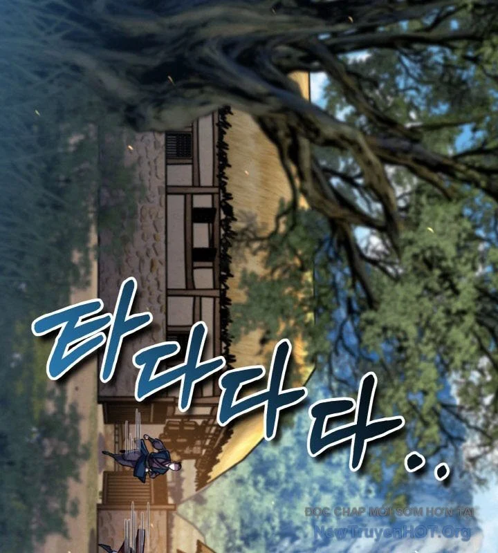 Đệ Tử Của Võ Lâm Minh Chủ Chapter 53 - Next 