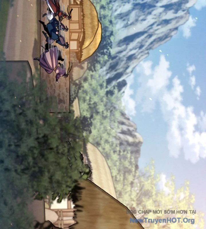 Đệ Tử Của Võ Lâm Minh Chủ Chapter 53 - Next 