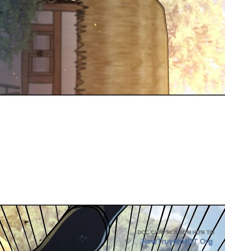 Đệ Tử Của Võ Lâm Minh Chủ Chapter 53 - Next 