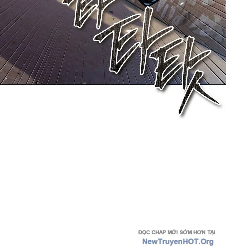 Đệ Tử Của Võ Lâm Minh Chủ Chapter 53 - Next 