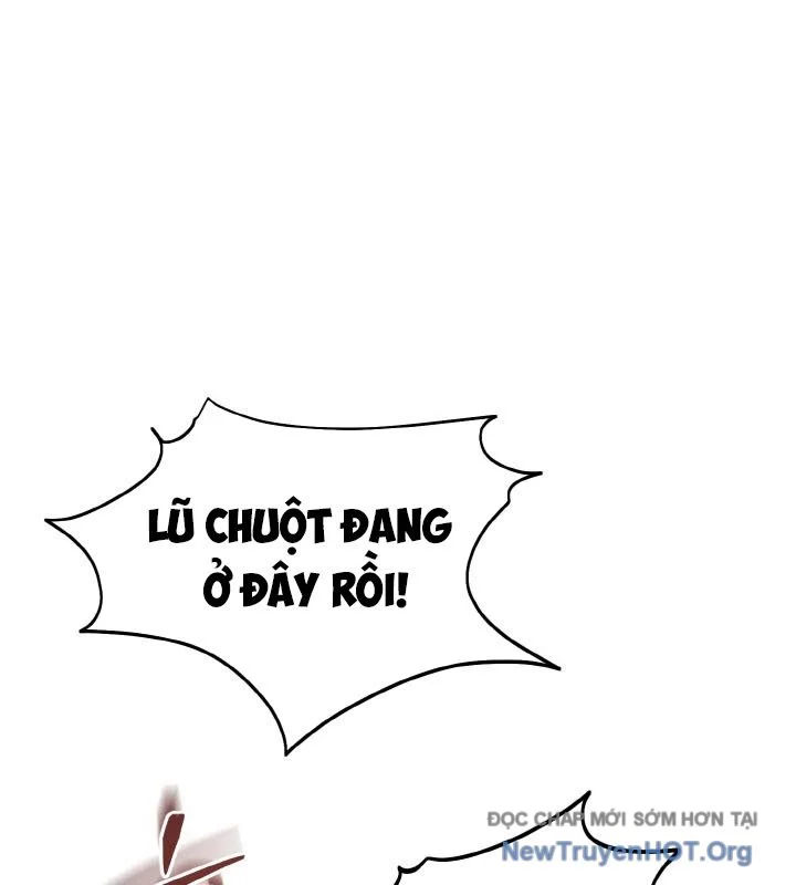Đệ Tử Của Võ Lâm Minh Chủ Chapter 53 - Next 