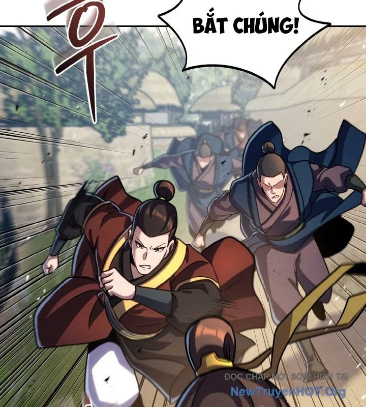 Đệ Tử Của Võ Lâm Minh Chủ Chapter 53 - Next 